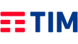 TIM-Logo